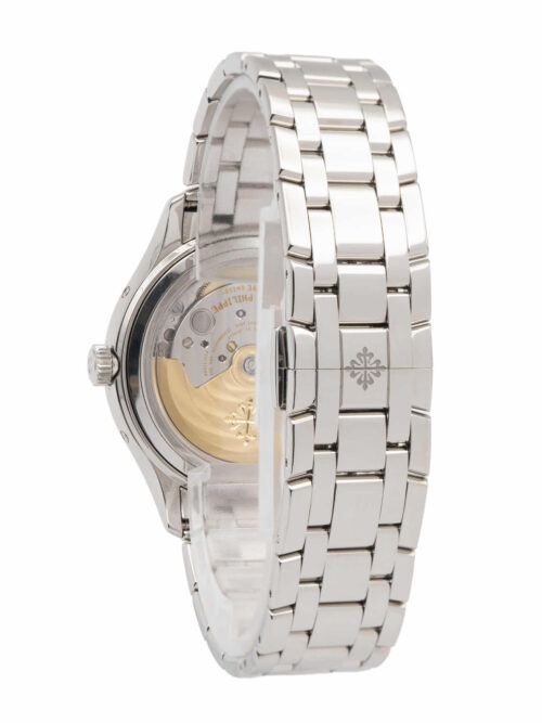 PATEK PHILIPPE  Complications 2023