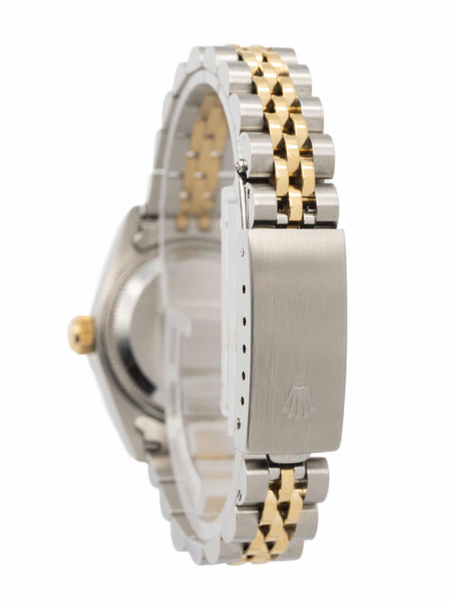 ROLEX Datejust 26 1999