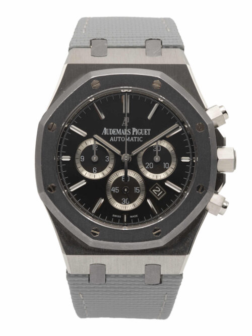 AUDEMARS PIGUET Royal Oak 2013