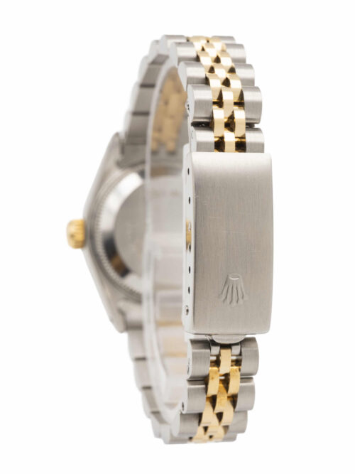 ROLEX Datejust 26 1988