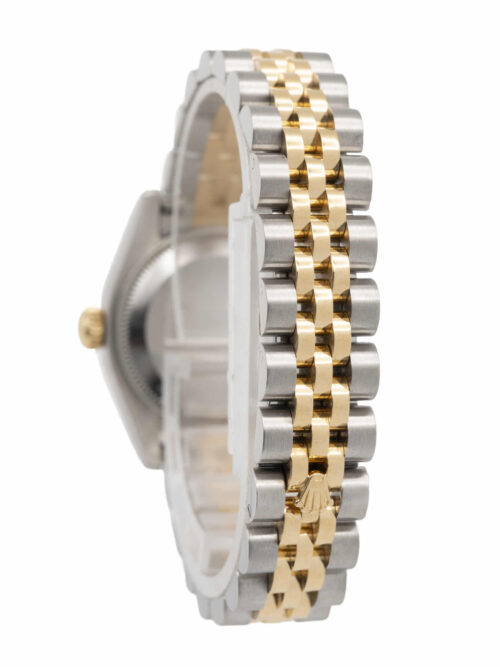 ROLEX Datejust 26 2010