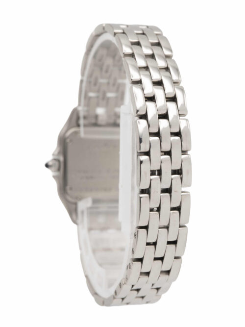 CARTIER Panthère 2002