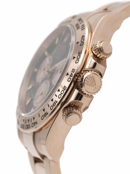 ROLEX Daytona 2024