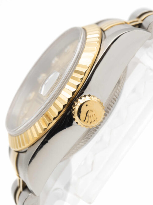 ROLEX Datejust 26 1999