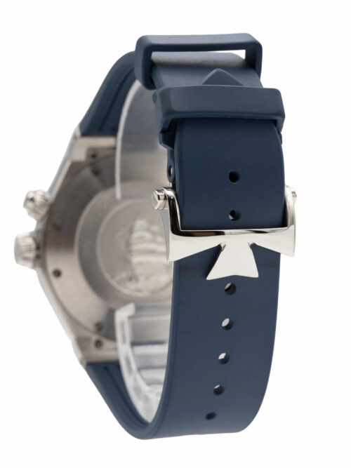 VACHERON CONSTANTIN OVERSEAS 2015