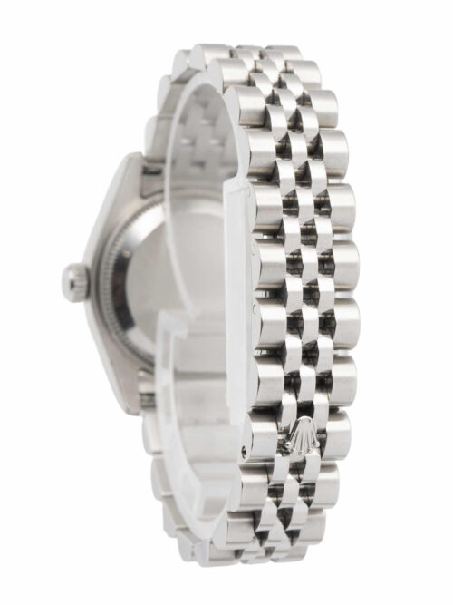ROLEX Datejust 26 2013