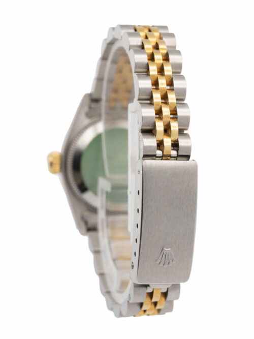 ROLEX Datejust 26 1989