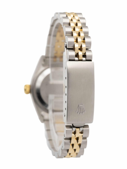 ROLEX Datejust 26 1988