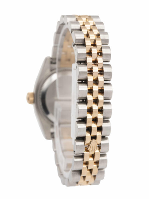 ROLEX Datejust 26 2013