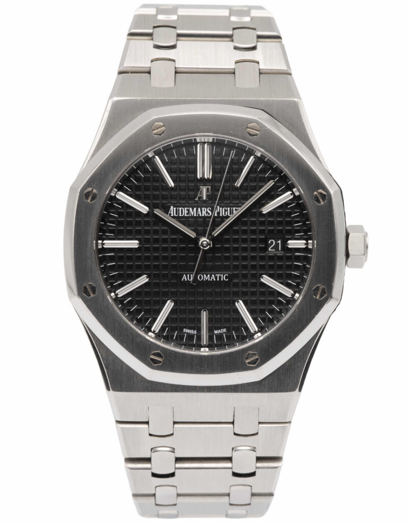Audemars Piguet Royal Oak