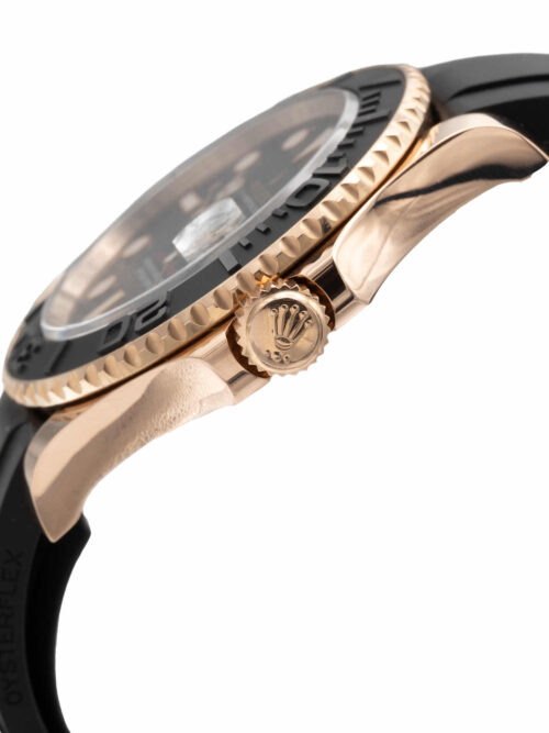 ROLEX Yacht-Master 40mm 2023