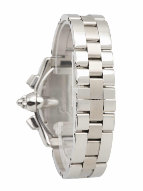 CARTIER Roadster 2018