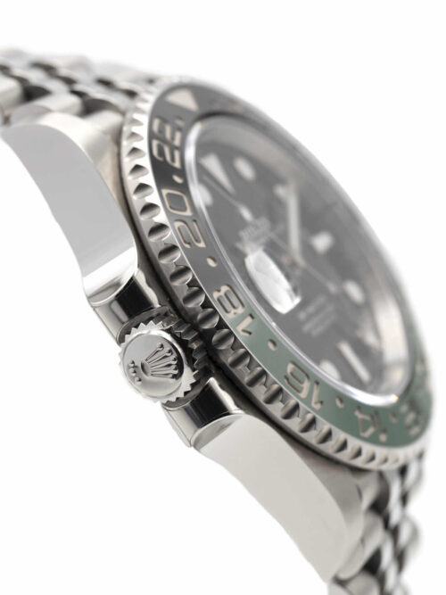 ROLEX GMT-Master II 2024