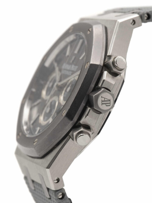 AUDEMARS PIGUET Royal Oak 2013