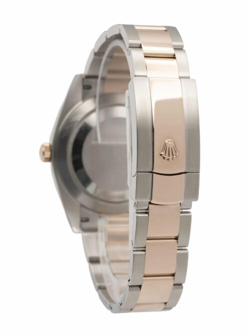 ROLEX Datejust 41 2021