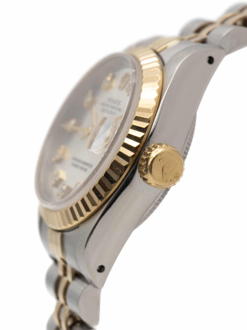 ROLEX Datejust 26 1993