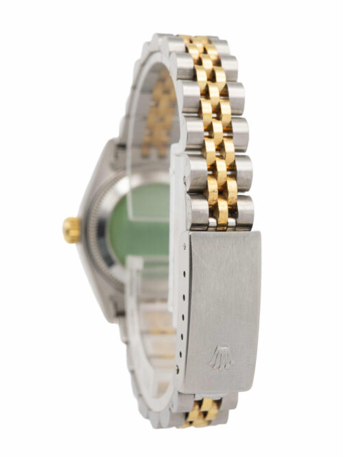 ROLEX Datejust 26 1991