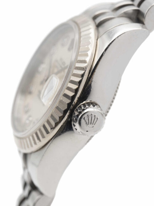 ROLEX Datejust 26 2013