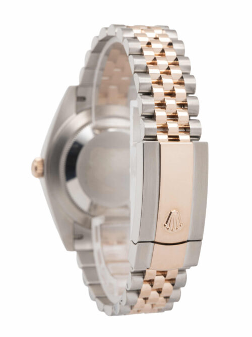 ROLEX Datejust 41 2024