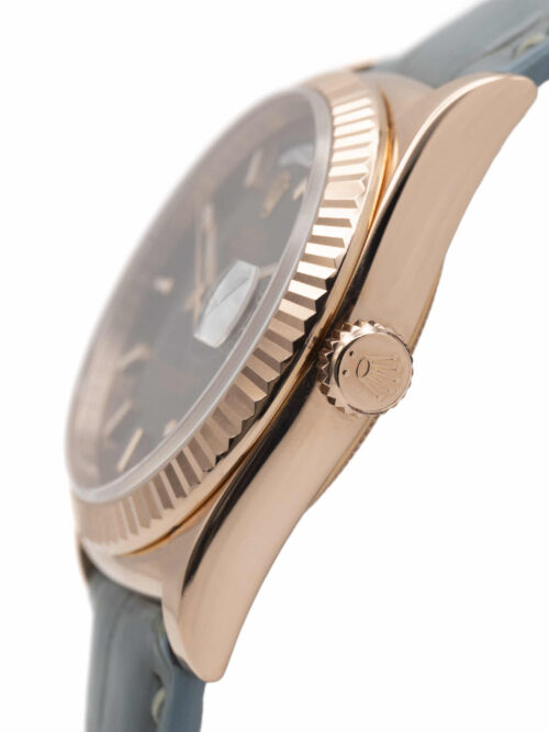 ROLEX Day-Date 36mm 2015