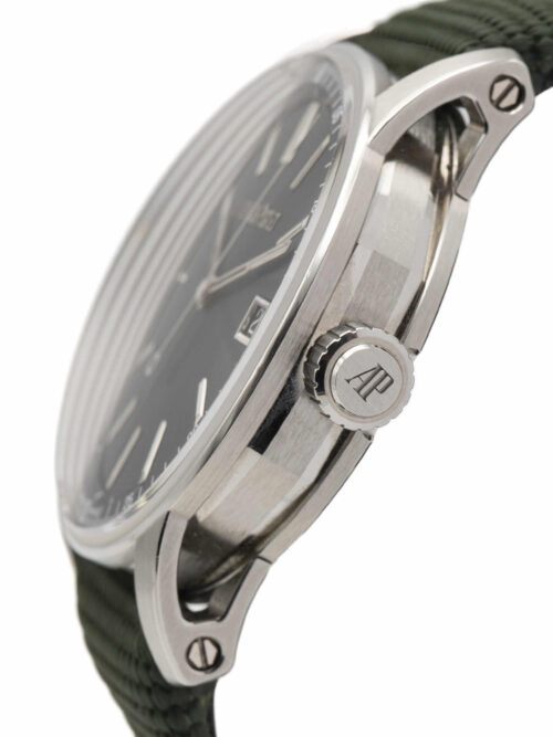 AUDEMARS PIGUET Code 11:59 2024