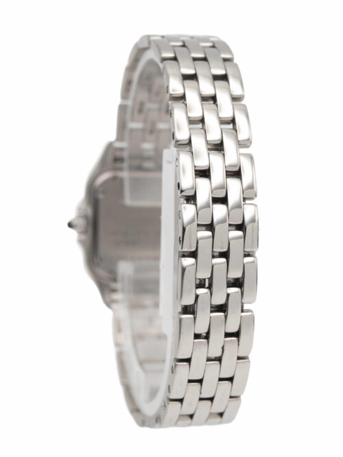 CARTIER Panthère 2002