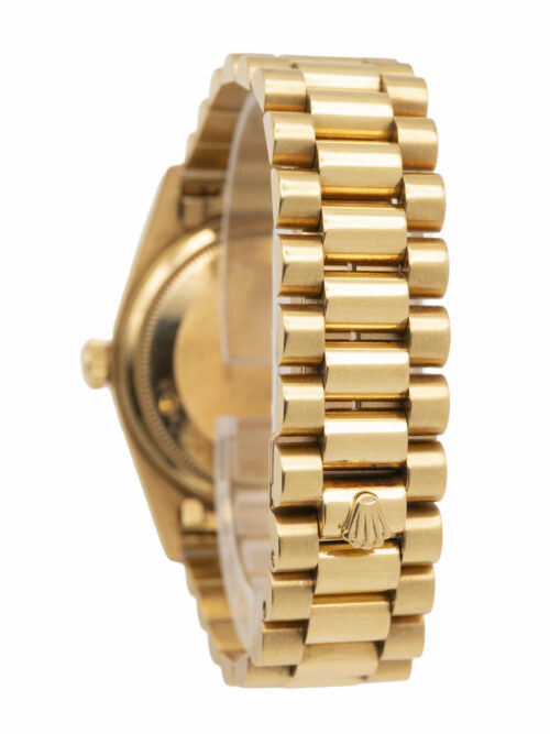 ROLEX Day-Date 36mm 1988