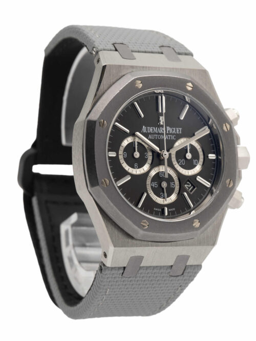 AUDEMARS PIGUET Royal Oak 2013