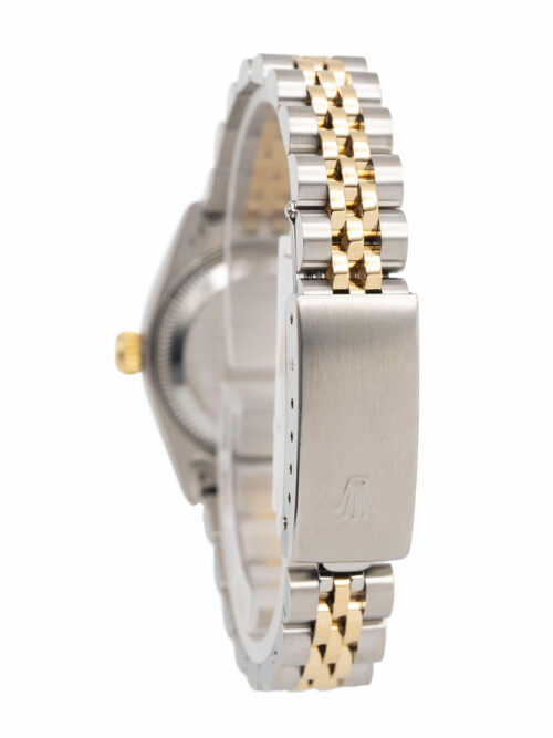 ROLEX Datejust 26 1995