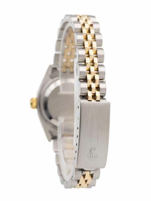 ROLEX Datejust 26 2003