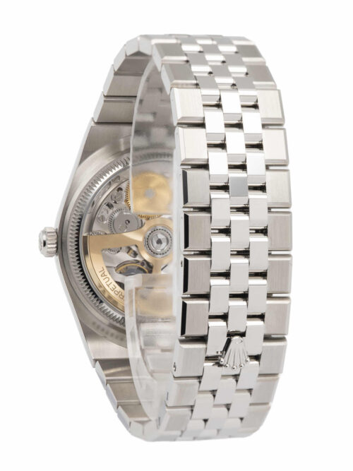 ROLEX Land Dweller 36 2026