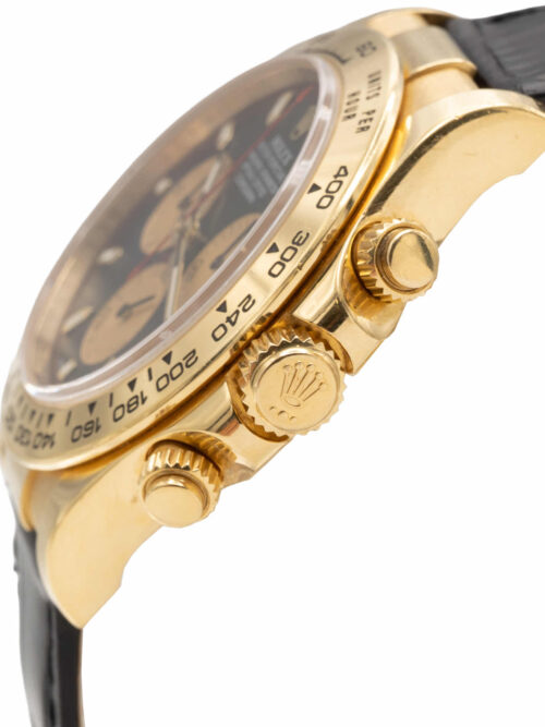 ROLEX Daytona 2015