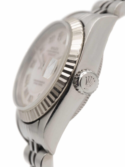 ROLEX Datejust 26 2004