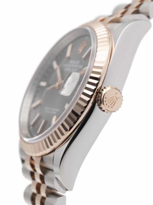 ROLEX Datejust 36 2025