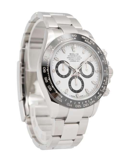 ROLEX Daytona 2022