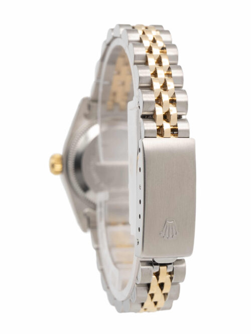 ROLEX Datejust 26 1988