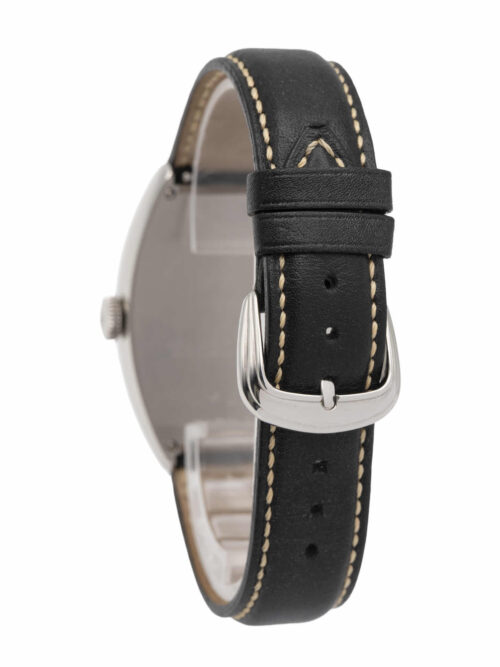 FRANCK MULLER MASTER BANKER  2008