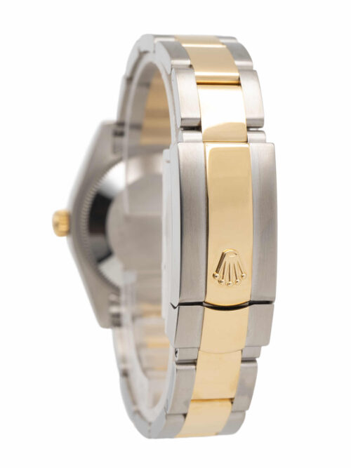 ROLEX Datejust 31 2016