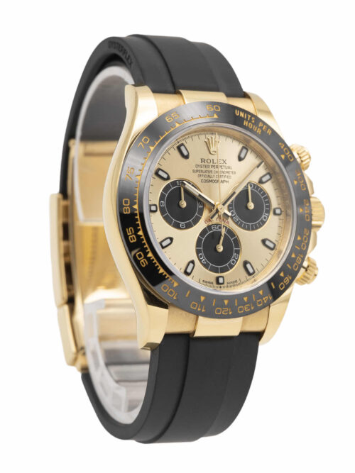ROLEX Daytona 2019