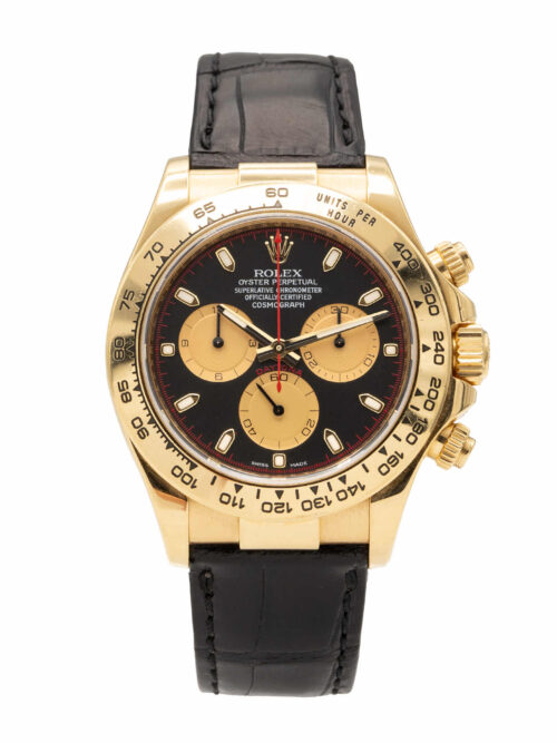 ROLEX Daytona 2015
