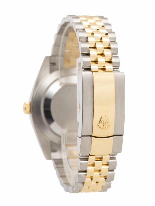 ROLEX Datejust 41 2022