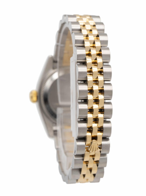 ROLEX Datejust 26 2004