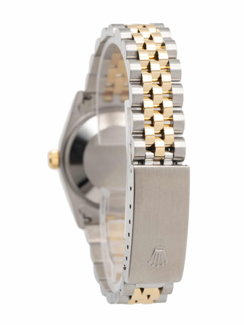 ROLEX Datejust 31 1996