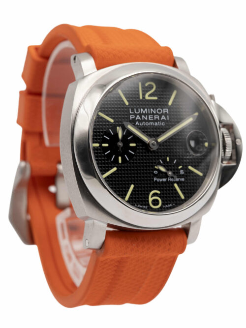 Panerai LUMINOR  2010