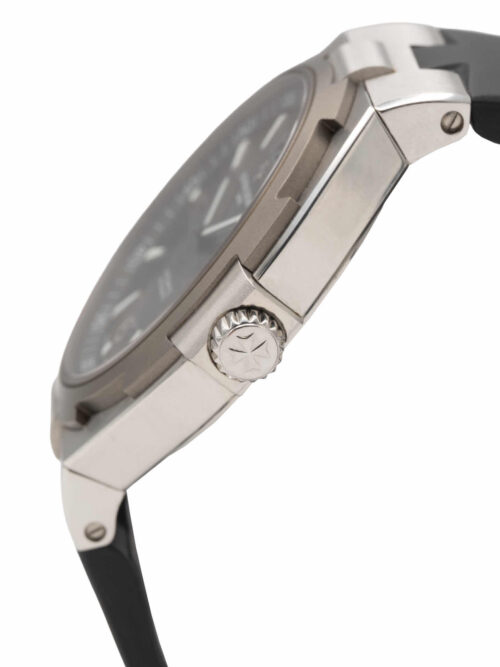 VACHERON CONSTANTIN OVERSEAS 2010
