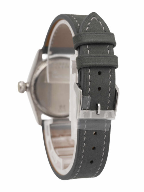 ROLEX Oyster Perpetual 1963