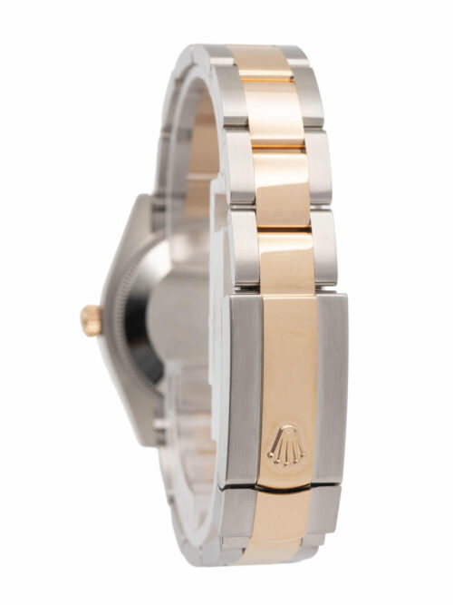 ROLEX Datejust 31 2019