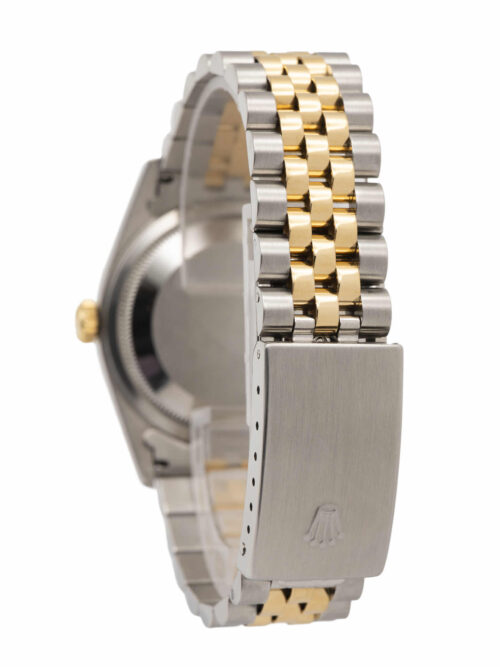 ROLEX Datejust 36 1998
