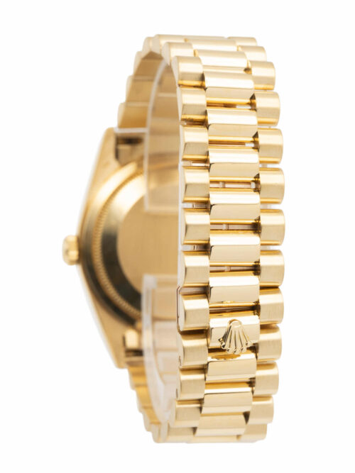 ROLEX Day-Date 36mm 1996