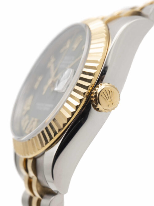 ROLEX Datejust 31 2018